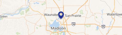 4614 Dovetail Dr Ste, Unit 2