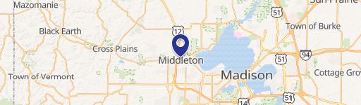 7601 University Ave Ste, Unit 202