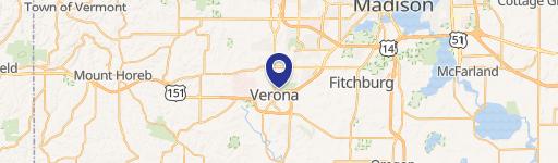 110 Enterprise Dr, Unit 203