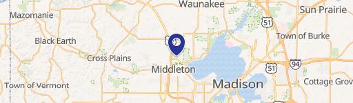 7402 Century Ave Ste, Unit 6