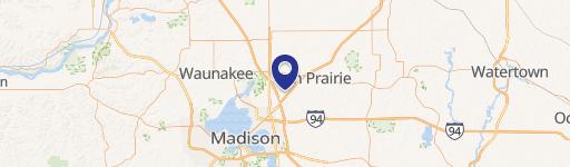 5119 American Family Dr