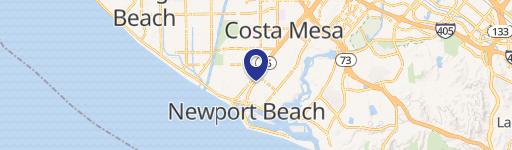 1550 Newport Blvd