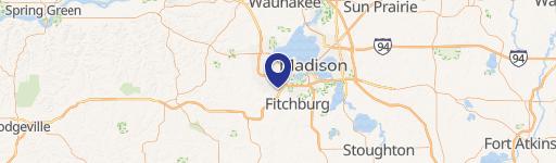 5146 Anton Dr, Unit 101