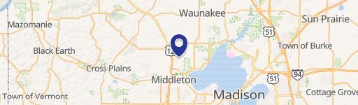 7100 Belle Fontaine Blvd