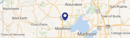 7113 Belle Fontaine Blvd