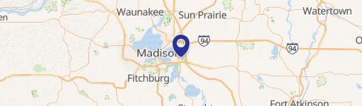 5002 Blazing Star Dr