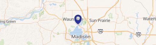 5304 Blue Bill Park Dr