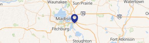 5310 Brandenburg Way