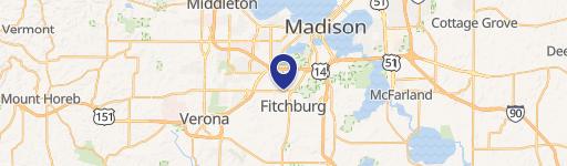 5784 Chapel Vly Rd, Unit 1