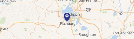 5765 Chapel Vly Rd, Unit 1