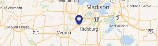 2901 Commerce Park Dr