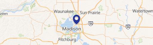 166 Fair Oaks Ave Bldg