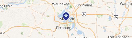 1347 Fish Hatchery Rd