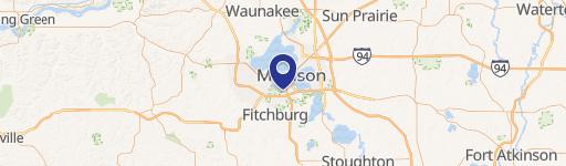 2302 Fish Hatchery Rd