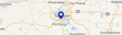 2301 Fish Hatchery Rd