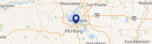 2163 Fish Hatchery Rd