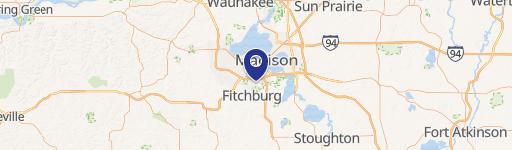 3085 Fish Hatchery Rd