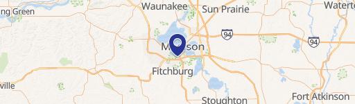 2514 Fish Hatchery Rd