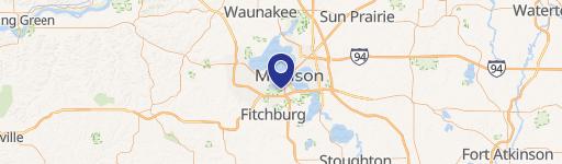 2200 Fish Hatchery Rd