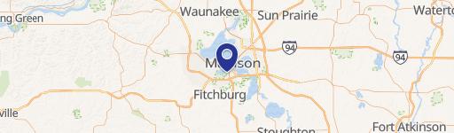 1901 Fish Hatchery Rd