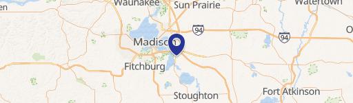 4814 Freedom Ring Rd