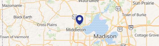 3207 Glacier Rdg Rd, Unit 4