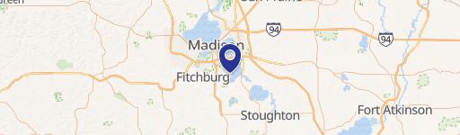 4423 Goodland Park Rd