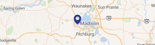 6522 Grand Teton Plz