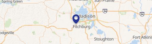 2928 Hardrock Rd, Unit 4