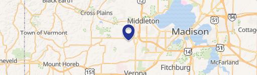 9601 Harvest Moon Ln