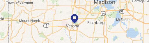 161 Horizon Dr, Unit 6