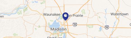 2818 Independence Ln