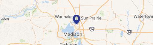 3402 International Ln