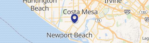 1767 Orange Ave, Unit 201