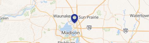 3502 International Ln