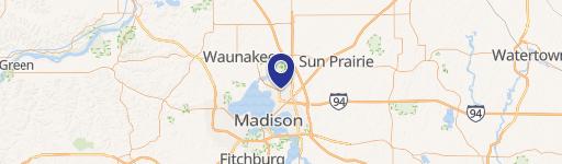 2104 International Ln