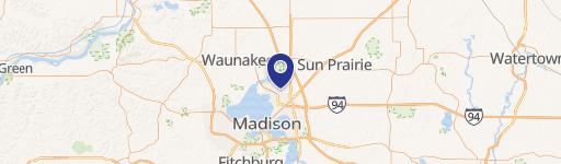 3108 International Ln