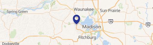 1221 John Q Hammons Dr