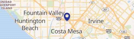 1060 Paularino Ave, Unit 23