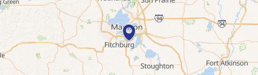 4893 Lacy Rd, Unit 101