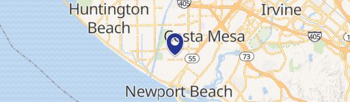 1945 Placentia Ave Ste F