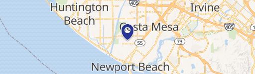 1945 Placentia Ave Ste D