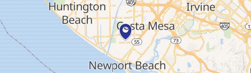 1945 Placentia Ave Ste C