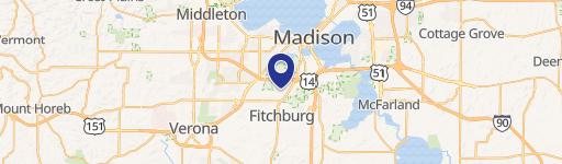 3330 Leopold Way, Unit A