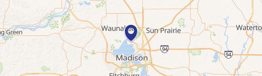 3514 Little Fleur Ln