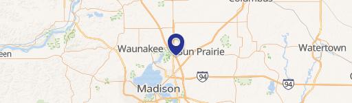 6701 Manufacturers Dr