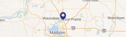 7330 Manufacturers Dr