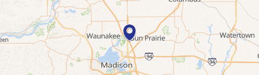 6801 Manufacturers Dr