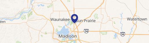 5718 Manufacturers Dr