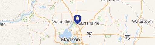 7322 Manufacturers Dr